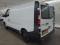 preview Renault Trafic #3