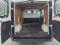 preview Renault Trafic #4