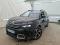preview Citroen C5 Aircross #0