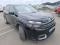 preview Citroen C5 Aircross #3