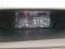 preview Citroen Grand C4 Picasso / SpaceTourer #5