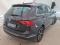preview Volkswagen Tiguan #2