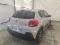 preview Citroen C3 #2