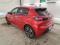 preview Peugeot 208 #1