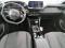 preview Peugeot 208 #4