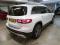 preview Mercedes GLB 180 #1