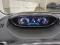preview Peugeot 3008 #5