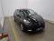 preview Renault Clio #3