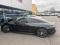 preview Porsche Taycan #1