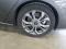 preview Ford Focus #5