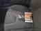 preview Ford Mondeo #3