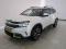 preview Citroen C5 Aircross #0