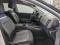 preview Citroen C5 Aircross #2