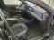 preview Mercedes CLA 180 #2