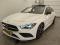 preview Mercedes CLA 200 Shooting Brake #0