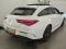preview Mercedes CLA 200 Shooting Brake #1