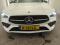 preview Mercedes CLA 200 Shooting Brake #4
