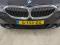 preview BMW 320 #4
