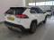 preview Toyota RAV 4 #1