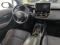 preview Toyota Corolla #2