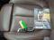 preview BMW X1 #3