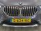 preview BMW X1 #4