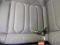 preview Citroen C4 #3