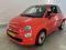 preview Fiat 500 #0