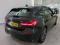 preview BMW 118 #1