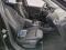 preview BMW 118 #2