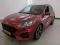 preview Ford Kuga #0