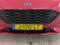 preview Ford Kuga #4