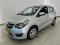 preview Opel Karl #0