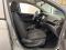 preview Opel Karl #2