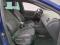 preview Seat Leon #2