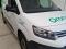 preview Citroen Berlingo #1