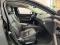 preview Mazda CX-30 #2
