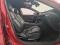 preview Mazda 3 #2