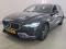 preview Volvo V60 #0