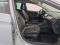 preview Opel Astra #2