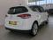 preview Renault Scenic #1