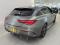 preview Mercedes CLA 180 Shooting Brake #1