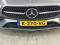 preview Mercedes CLA 180 Shooting Brake #4