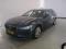 preview Volvo V90 #0