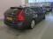 preview Volvo V90 #1
