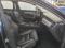 preview Volvo V90 #2