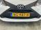 preview Toyota Aygo #4