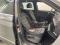 preview Seat Tarraco #2