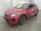 preview Kia XCeed #0