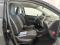 preview Peugeot 108 #2